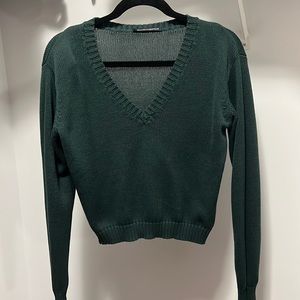 Brandy Melville Sweater